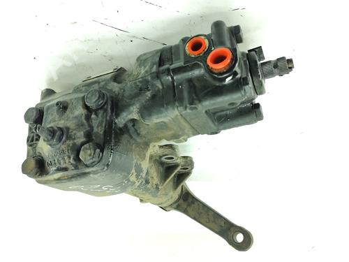 Steering rack NISSAN TERRANO II (R20) 2.7 TD 4WD | BP28293426M22 