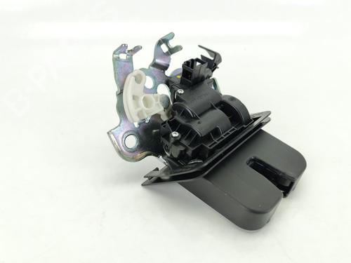 Tailgate lock SEAT LEON ST (5F8)  | BP26583611C101 