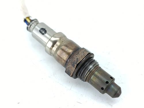 Electronic sensor FORD KUGA III (DFK)  | BP29361102M84 
