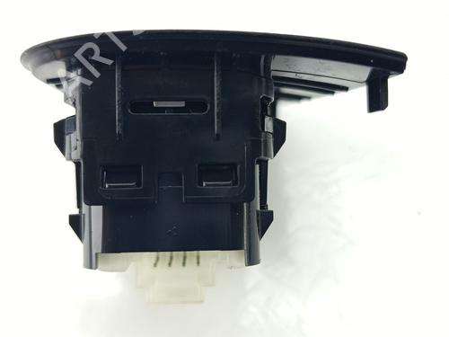 Right front window switch MERCEDES-BENZ C-CLASS (W205) C 350 e (205.047) | BP30173437I26 