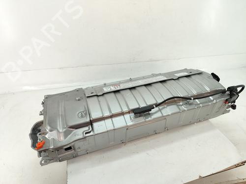 Used Battery TOYOTA RAV 4 V (_A5_, _H5_) 2.5 Hybrid (AXAH52) (218 hp) 28072486