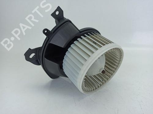 Heater blower motor OPEL COMBO Box Body/MPV (X12) 1.3 CDTI (B05) | BP25875328M62 