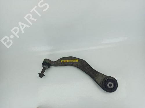 Right front suspension arm BMW 5 Touring (F11) 535 d | BP13350093M13 
