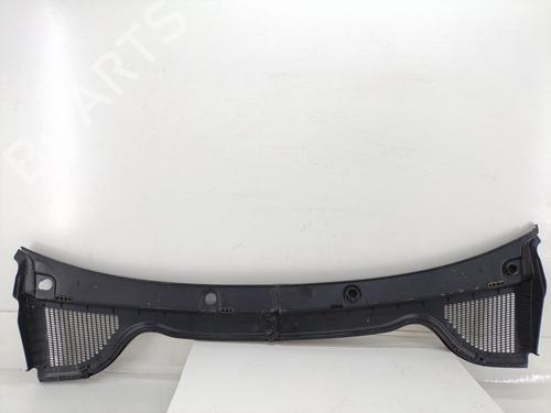 Scuttle panel SKODA KAROQ (NU7, ND7) 2.0 TDI | BP29429323C110 