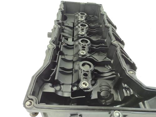 Valve cover BMW 1 (E81)  | BP14158259M124 