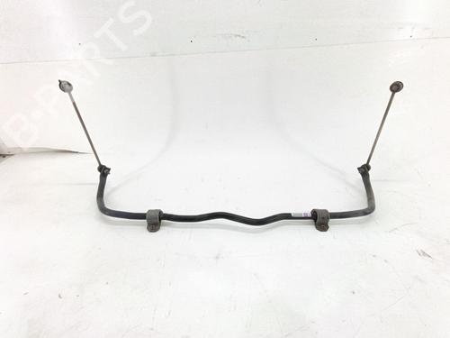 Used Anti roll bar Anti roll bar CITROËN C4 III (BA_, BB_, BC_) 1.2 PureTech 130 (BAHNSA, BAHNSB) (130 hp) 40531897 40531897
