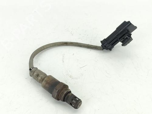 Used Electronic sensor CITROËN C4 CACTUS 1.2 PureTech 130 (131 hp) 29624970