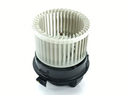 Used Heater blower motor PEUGEOT 2008 II (UD_, US_, UY_, UJ_, UR_, UC_) 1.2 PureTech 100 (USHNK) (101 hp) 32059734