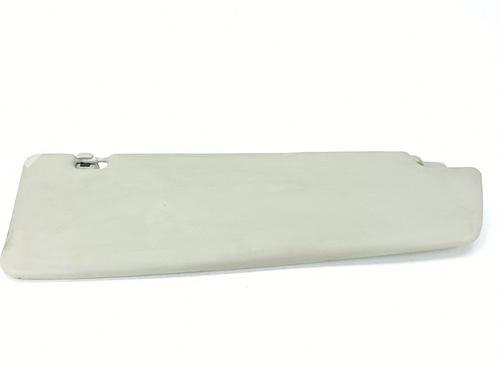 Left sun visor PEUGEOT BOXER Van 2.0 BlueHDi 130 | BP39610984I1 - Image 3