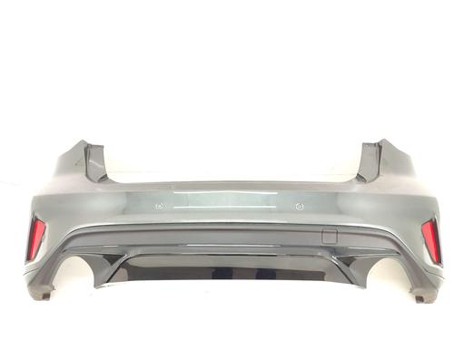 Rear bumper FORD FOCUS IV (HN) 2.3 ST EcoBoost | BP29917475C8