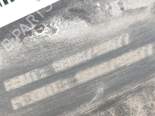 Other CITROËN JUMPY III Van (V_) 2.0 BlueHDi 120 | BP29334229O1