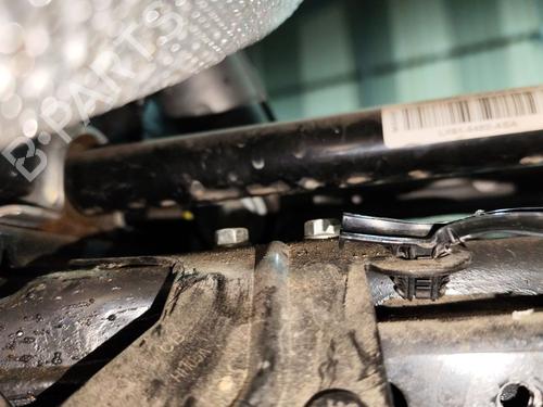 Anti roll bar FORD KUGA III (DFK) 2.0 EcoBlue mHEV | BP37073882M96 - Image 4
