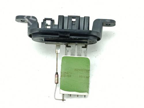Used Heater resistor Heater resistor 39246767 39246767