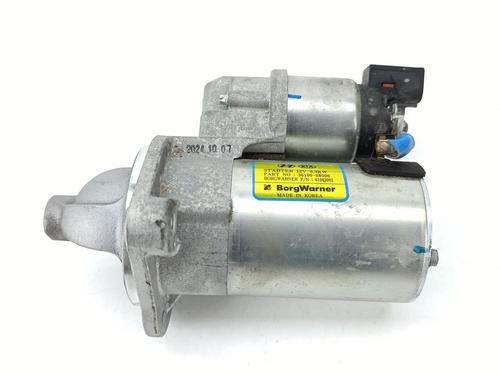 BP34544184M8 main image