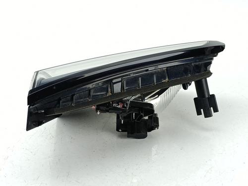 Right tailgate light OPEL CROSSLAND X / CROSSLAND (P17, P2QO) 1.2 (75) | BP31886197C80