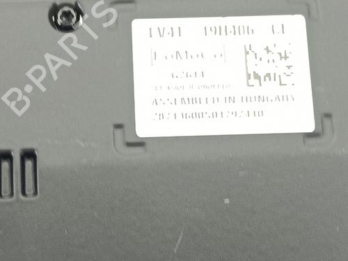 Camera FORD KUGA III (DFK) 2.0 EcoBlue mHEV | BP37074068E14 - Image 3
