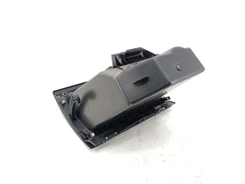 Glove box OPEL MOVANO B Van (X62) 2.3 CDTI FWD (FV) | BP40005337C95 - Image 6