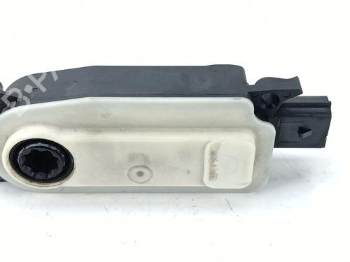 Used Electronic module Electronic module 38331412 38331412