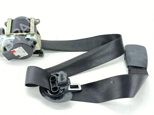 Used Front right seatbelt Front right seatbelt BMW X1 (F48) sDrive 18 d (150 hp) 40496322 40496322