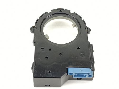 Electronic sensor TOYOTA C-HR (_X1_) 1.8 Hybrid (ZYX10_, ZYX11_) | BP36913010M84 - Image 2