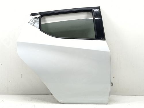 right-rear-door-nissan-micra-v-k14-2016-39666942 main image