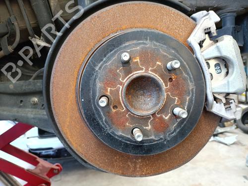 Andre TOYOTA C-HR (_X1_) 1.8 Hybrid (ZYX10_, ZYX11_) (98 hp) 27569306