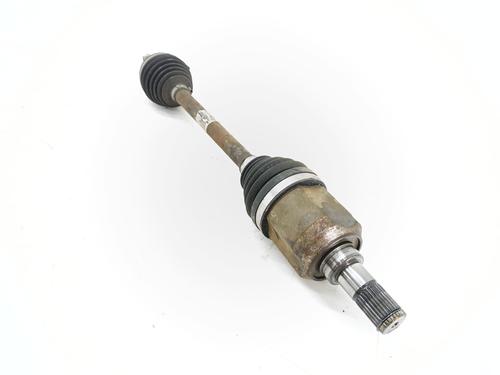 Left front driveshaft KIA XCEED (CD) 1.4 T-GDI | BP37632936M38 - Image 2
