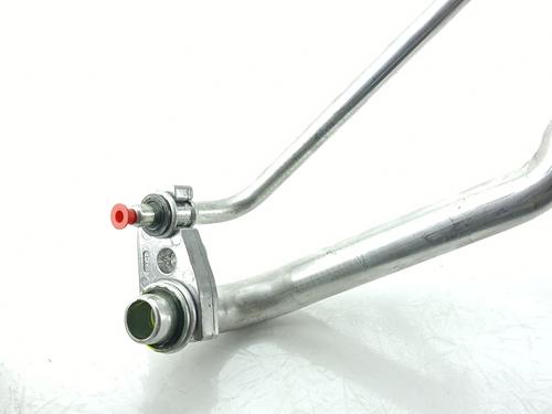 AC pipe FORD KUGA III (DFK)  | BP29396987M126 