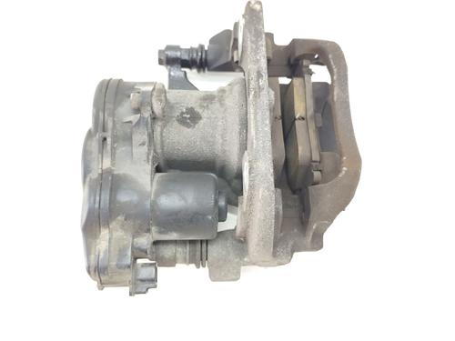 Right rear brake caliper LEXUS NX (_Z1_) 300h (AYZ10_) | BP29528167M106 