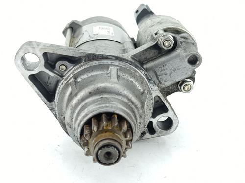 Starter VW GOLF VII Variant (BA5, BV5) 1.6 TDI | BP29122826M8 