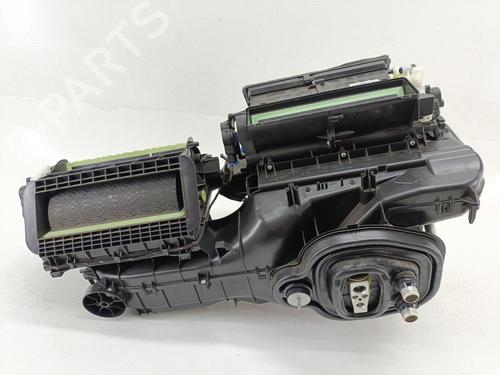Used Heater matrix box SEAT LEON (5F1) 1.5 TGi (131 hp) 30197071