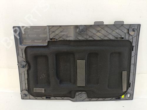 Other FIAT DUCATO Van (250_) 140 Multijet 2,2 D | BP28055419O1 