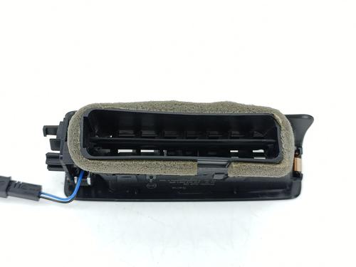 Air vent AUDI Q7 (4MB, 4MG, 4MQ) 60 TFSI e quattro | BP29488766I21 