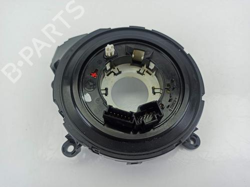 Squib airbag BMW X1 (E84) sDrive 18 d | BP12983166C102 