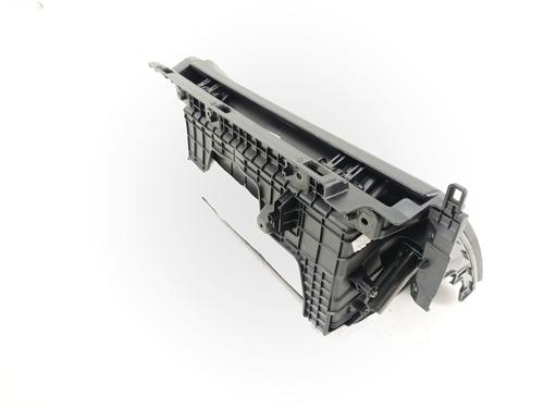 Porta-luvas KIA XCEED (CD) 1.0 T-GDI | BP37515930C95 - Image 2