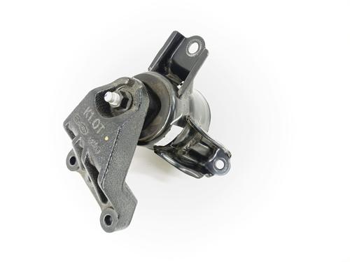 Engine mount HYUNDAI i20 III (BC3, BI3) 1.0 T-GDI | BP36665416M89 - Image 3