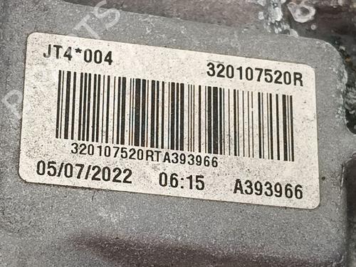 Getriebe RENAULT CLIO V (B7_) 1.0 TCe 90 (B7MT) | BP38440217M3 - Image 6