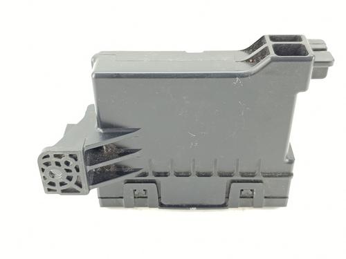 Electronic module TOYOTA RAV 4 IV (_A4_) 2.5 Hybrid (AVA42_) | BP40080901M83 - Image 4