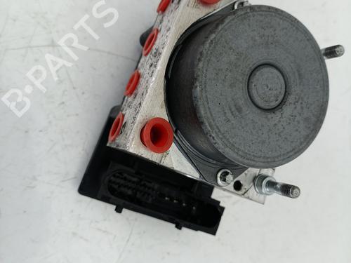 ABS pump RENAULT CLIO III (BR0/1, CR0/1) 1.5 dCi | BP25874910M43 