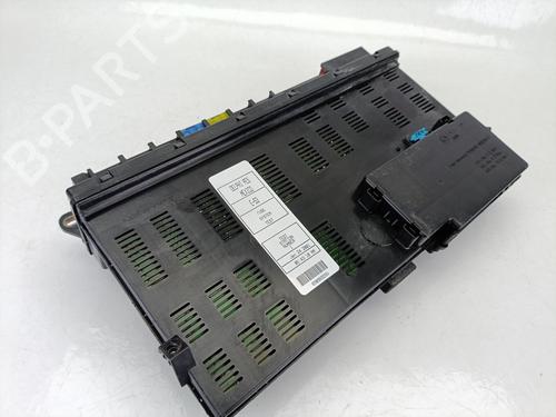 Fuse box BMW X5 (E53) 4.4 i | BP25876316E1 