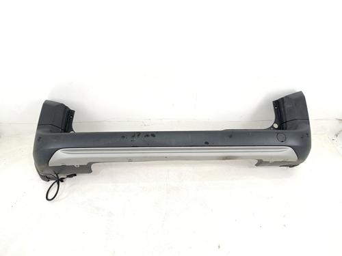 rear-bumper-peugeot-rifter-2018-32859975 main image