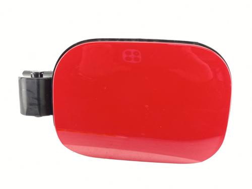 Used Fuel flap HYUNDAI TUCSON (NX4E, NX4A) [2020-2026]  31760584