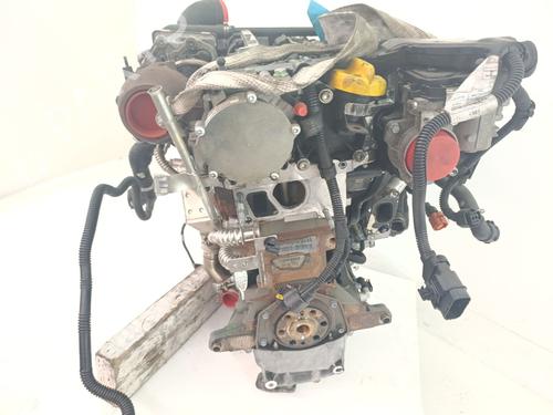 Engine JEEP COMPASS (MP, M6, MV, M7) 1.6 CRD | BP30930637M1 - Image 18