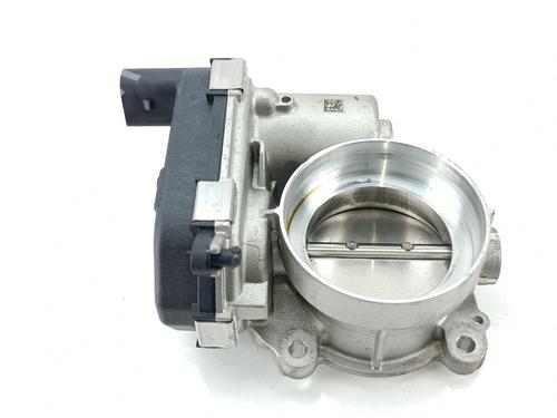 Throttle body SEAT LEON (KL1, KLG) 1.5 eTSI | BP32470841M82 - Image 5