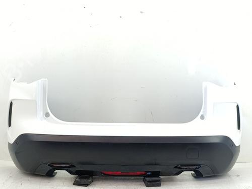 rear-bumper-citroen-c4-iii-ba_-bb_-bc_-2020-40506235 main image