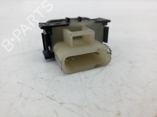 Switch MERCEDES-BENZ M-CLASS (W163)  | BP16147775I30 