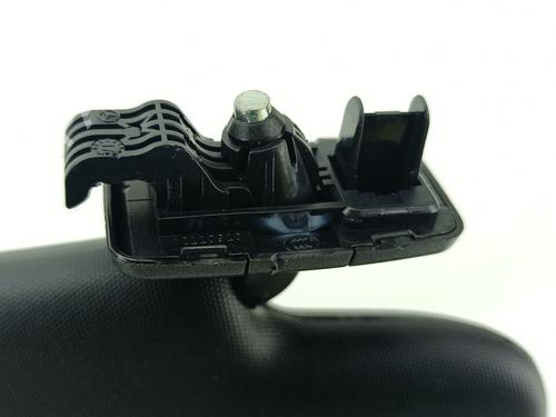 Left sun visor MERCEDES-BENZ C-CLASS (W205) C 350 e (205.047) | BP30174801I1 