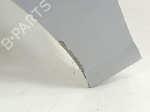 Left front fenders VW GOLF VII Variant (BA5, BV5) 1.6 TDI | BP29122765C41 