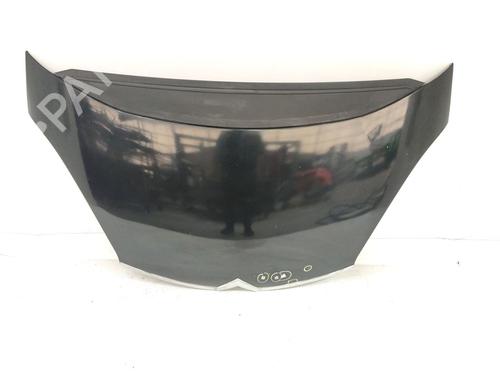 Capot CITROËN C4 Picasso I MPV (UD_) 1.6 HDi (109 hp) 31088583
