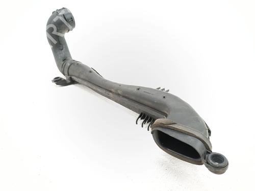 Pipe FORD PUMA (J2K, CF7) 1.0 EcoBoost | BP34625927M125 - Image 5